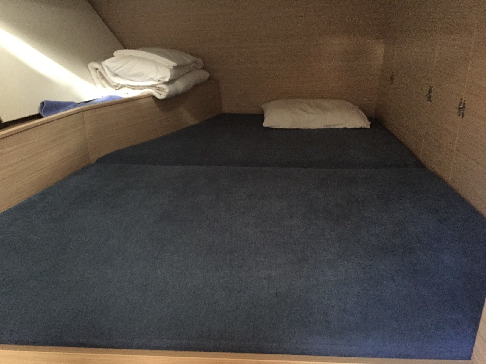 D and D Kufner 54 | Sauternes