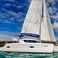 Fountaine Pajot Lipari 41 | L'Avant