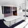 Fountaine Pajot Lipari 41 | L'Avant