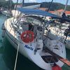 Bavaria 38 Cruiser | Maris 2