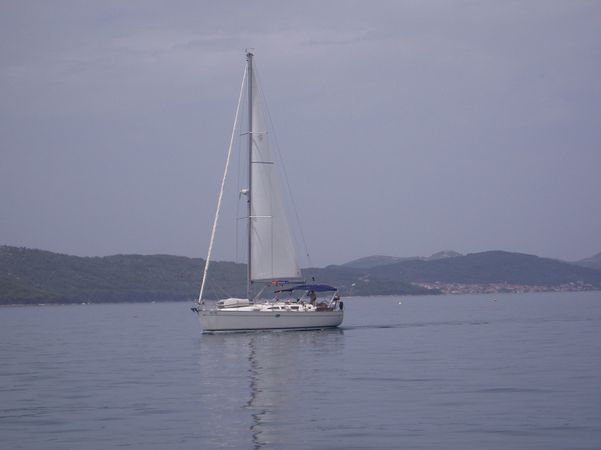 Bavaria 38 Cruiser | Maris 2