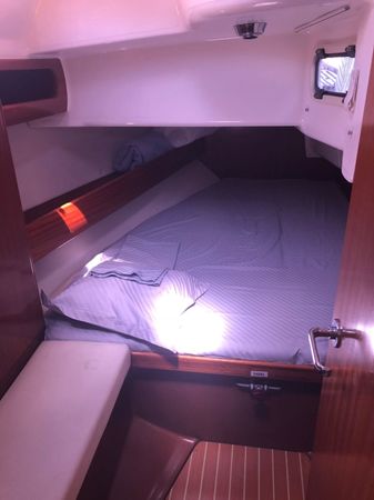 Bavaria 38 Cruiser | Maris 2