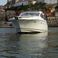 Jeanneau Prestige 42 S | Douro Sport