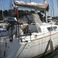 Jeanneau Sun Odyssey 30i | Happy Day