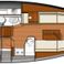 Jeanneau Sun Odyssey 30i | Happy Day
