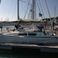 Jeanneau Sun Odyssey 30i | Happy Day