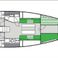 Dehler Varianta 44 | Sulukongur