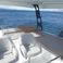 Fountaine Pajot MY 37 | Another Perfect Season