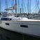 Beneteau Oceanis 38.1 | Hinatea