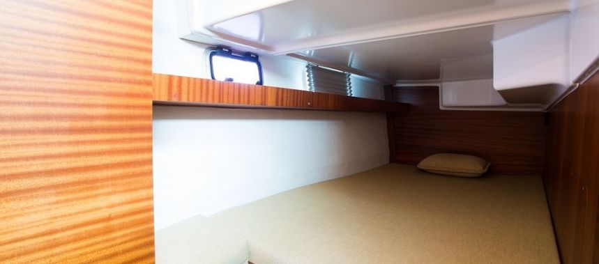 Nautica 1000 | Nautica 1