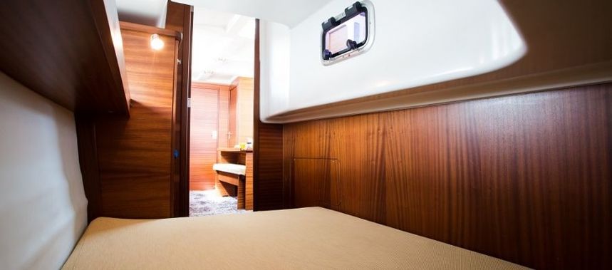 Nautica 1000 | Nautica 1