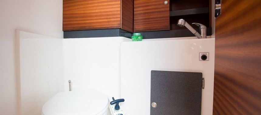 Nautica 1000 | Nautica 1