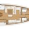 Dufour 520 GL | Lateja