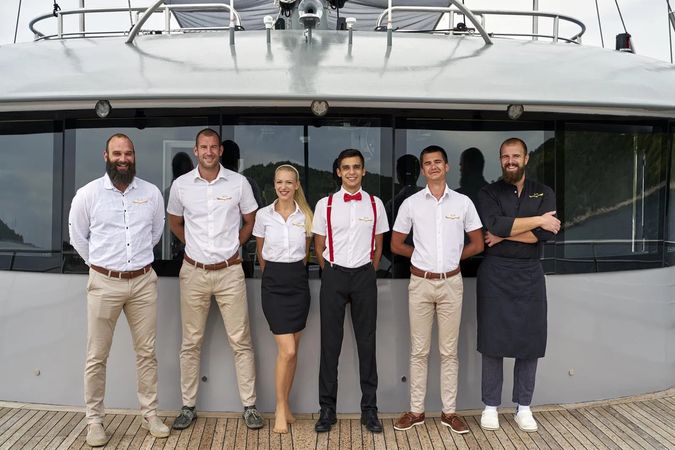 Custom Built 33 | Rara Avis