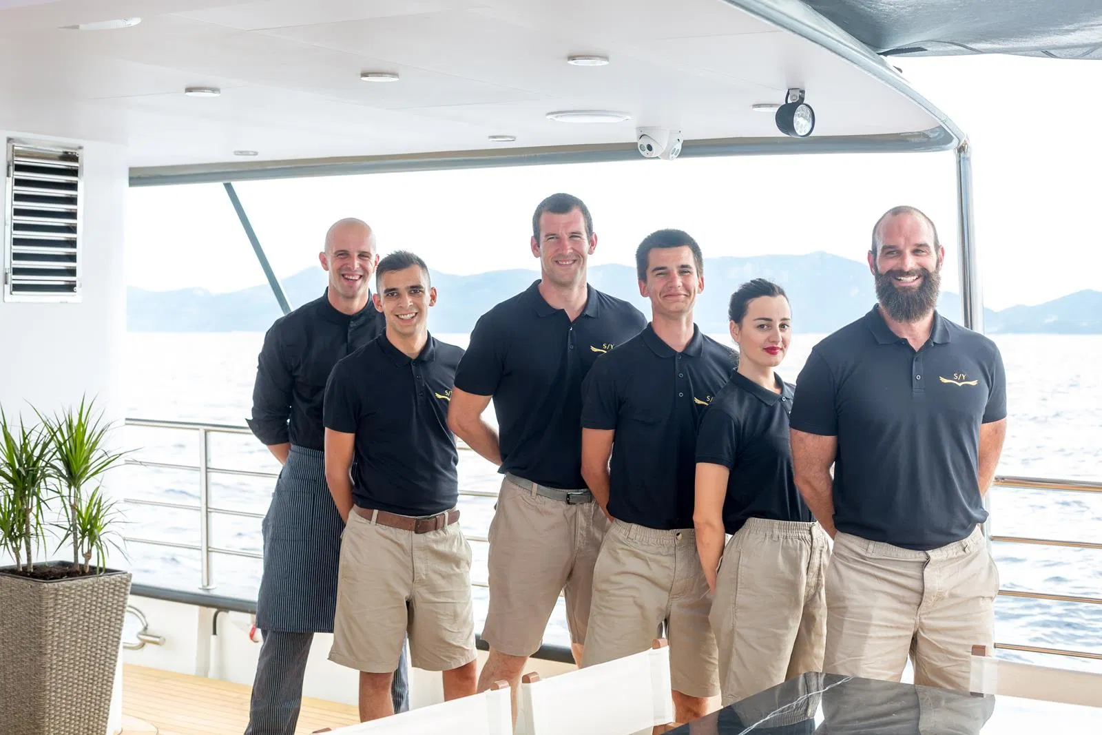 Custom Built 33 | Rara Avis