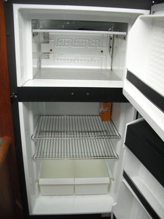 Bayliner 3888 | Ocean Pearl