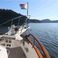 Grand Banks Classic 49 | Cabaret