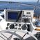 Grand Banks Classic 49 | Cabaret