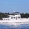 Grand Banks Classic 49 | Cabaret