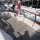 Grand Banks Classic 49 | Cabaret