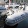 Grand Banks Classic 49 | Cabaret