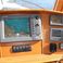 Grand Banks Classic 49 | Cabaret
