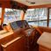 Grand Banks Classic 49 | Cabaret