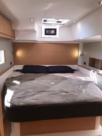 Dufour 48 | Bahia Serena