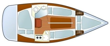 Phobos 25 | El Gouna