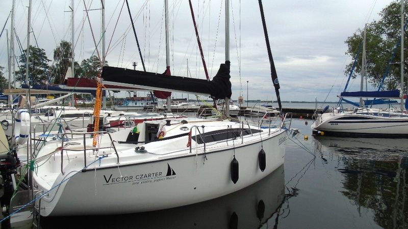 Phobos 25 | El Gouna