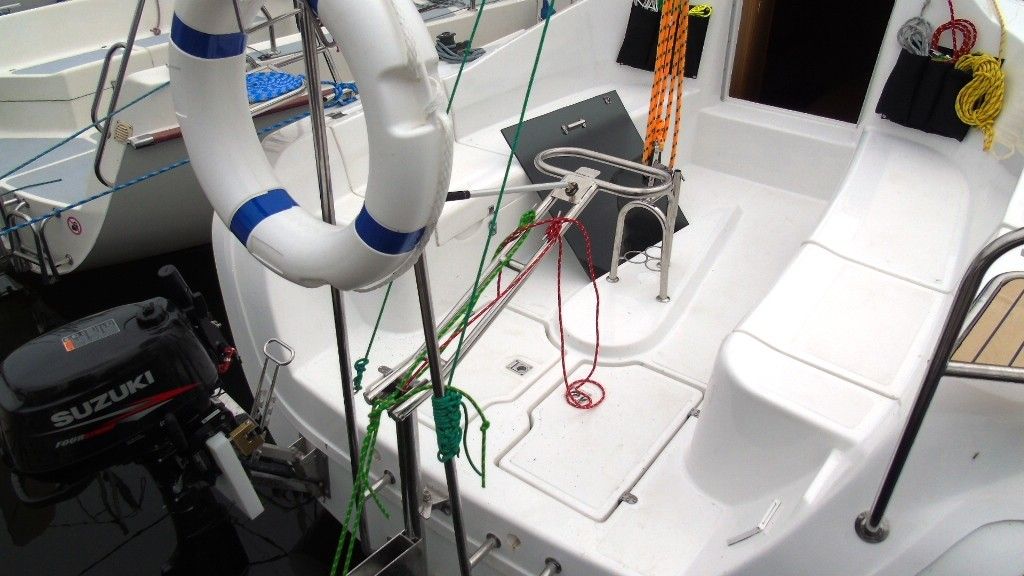 Phobos 25 | El Gouna