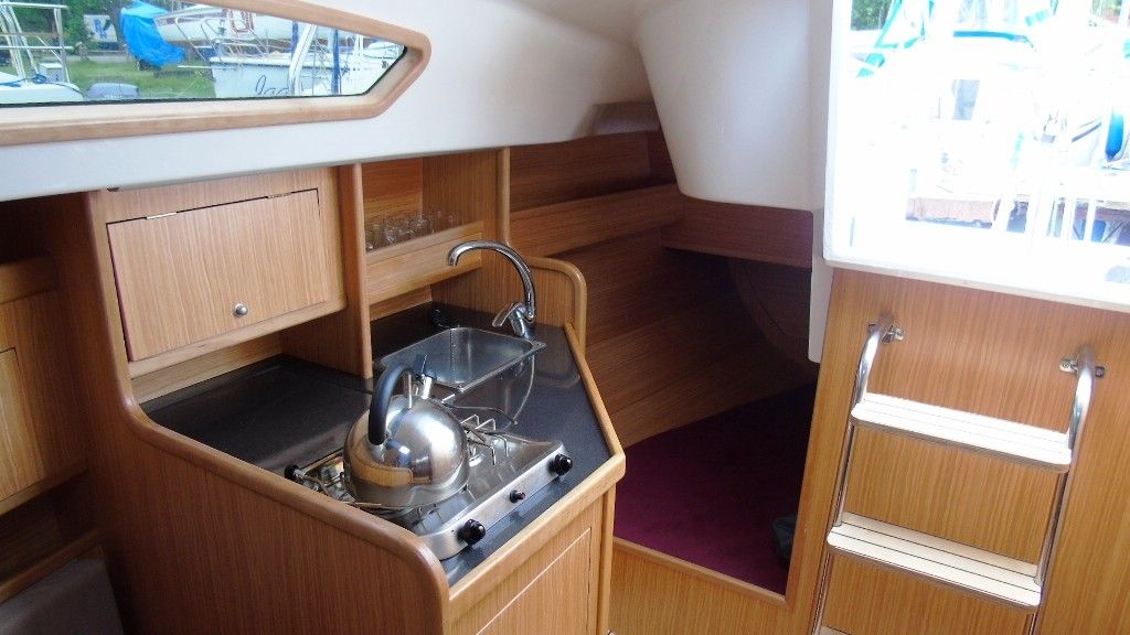 Phobos 25 | El Gouna