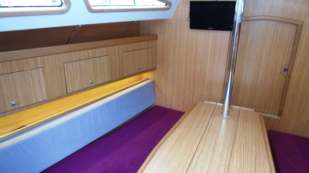 Phobos 25 | El Gouna