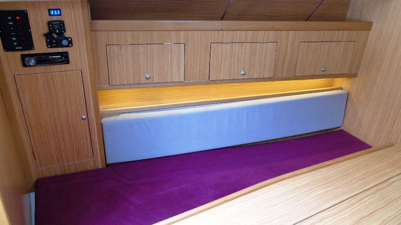 Phobos 25 | El Gouna