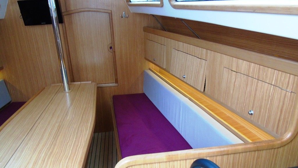 Phobos 25 | El Gouna