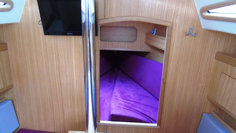 Phobos 25 | El Gouna