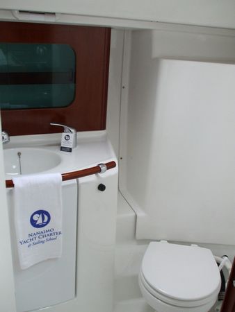 Beneteau 331 | Kala Kala