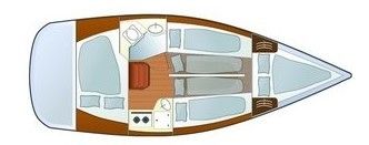 Phobos 25 | El Yague