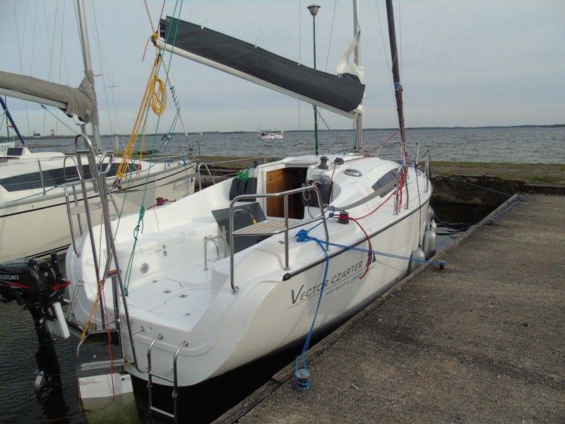 Phobos 25 | El Yague