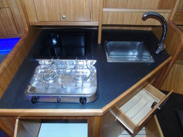 Phobos 25 | El Yague