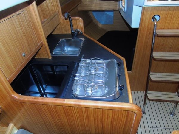 Phobos 25 | El Yague