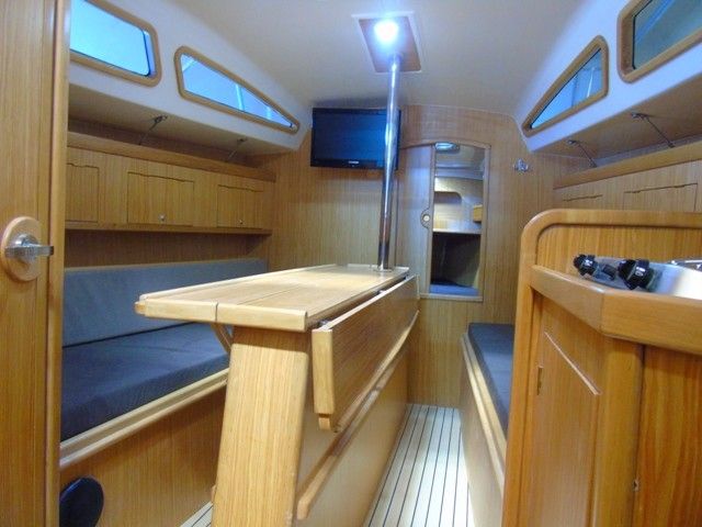 Phobos 25 | El Yague