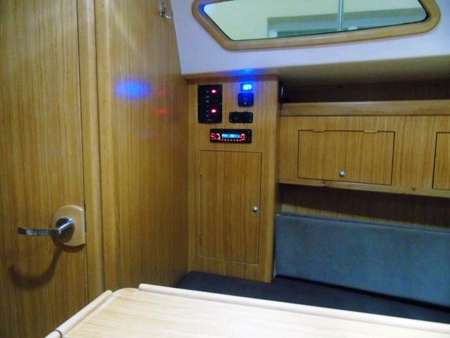 Phobos 25 | El Yague