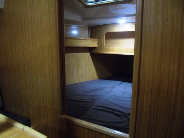 Phobos 25 | El Yague