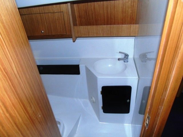 Phobos 25 | El Yague