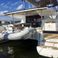 Fountaine Pajot Helia 44 | Kailani