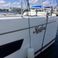 Fountaine Pajot Helia 44 | Kailani