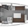 Bavaria Cruiser 36 | Kathy Cool