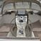 Bavaria Cruiser 36 | Kathy Cool