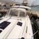 Bavaria Cruiser 36 | Kathy Cool